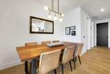 2425 Peachtree Road - Photo 9