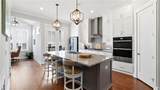 429 Chandler Lane - Photo 11
