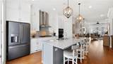 429 Chandler Lane - Photo 13