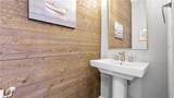 429 Chandler Lane - Photo 21