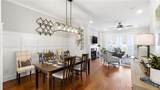 429 Chandler Lane - Photo 22