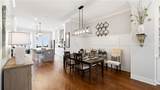 429 Chandler Lane - Photo 23