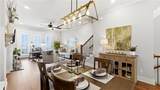 429 Chandler Lane - Photo 24