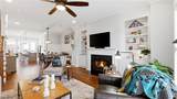 429 Chandler Lane - Photo 26