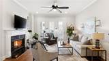 429 Chandler Lane - Photo 27