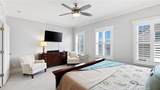 429 Chandler Lane - Photo 32
