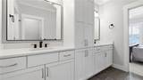 429 Chandler Lane - Photo 33
