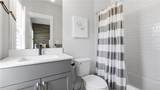429 Chandler Lane - Photo 37