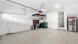 429 Chandler Lane - Photo 42