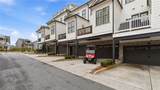 429 Chandler Lane - Photo 44