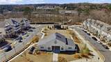 429 Chandler Lane - Photo 57