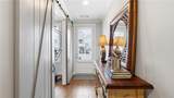 429 Chandler Lane - Photo 6