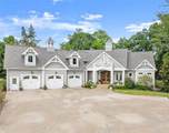 338 Black Road - Photo 1