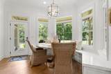 338 Black Road - Photo 10