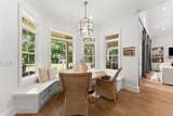 338 Black Road - Photo 11