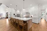 338 Black Road - Photo 12