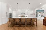 338 Black Road - Photo 13