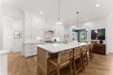 338 Black Road - Photo 14