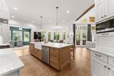 338 Black Road - Photo 15