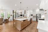 338 Black Road - Photo 16