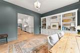 338 Black Road - Photo 17