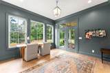 338 Black Road - Photo 18