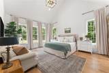 338 Black Road - Photo 19