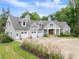 338 Black Road - Photo 2