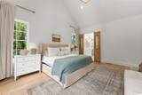 338 Black Road - Photo 20
