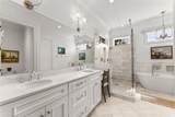 338 Black Road - Photo 22