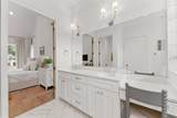 338 Black Road - Photo 23