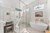 338 Black Road - Photo 24