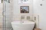 338 Black Road - Photo 25