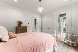338 Black Road - Photo 27