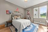 338 Black Road - Photo 28