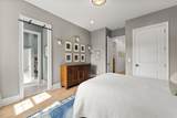 338 Black Road - Photo 29