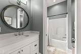 338 Black Road - Photo 30
