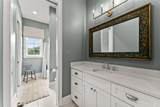 338 Black Road - Photo 31