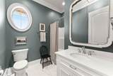 338 Black Road - Photo 32