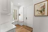 338 Black Road - Photo 33