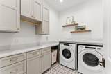 338 Black Road - Photo 34
