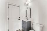 338 Black Road - Photo 36