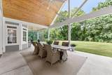 338 Black Road - Photo 37