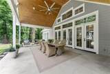 338 Black Road - Photo 38