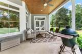 338 Black Road - Photo 39