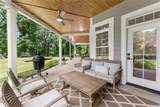 338 Black Road - Photo 40
