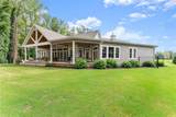338 Black Road - Photo 41