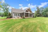 338 Black Road - Photo 42
