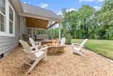 338 Black Road - Photo 43