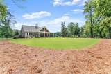 338 Black Road - Photo 44